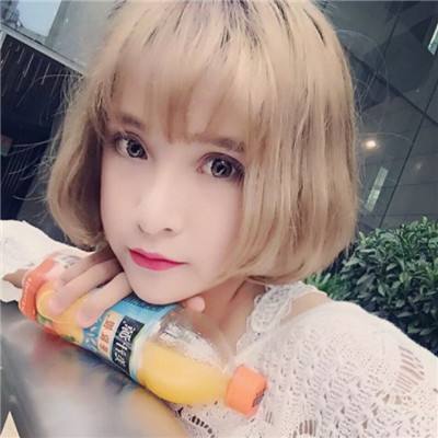 28折手游平台下载